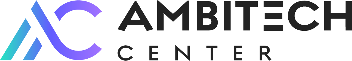 Ambitech Center